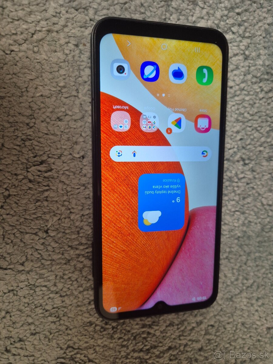 Samsung Galaxy A14 - 6