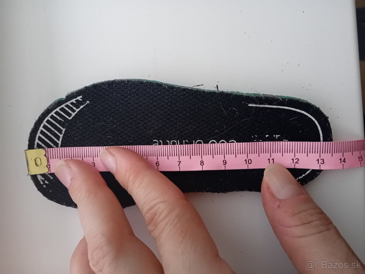 Adidas č.21 - 6