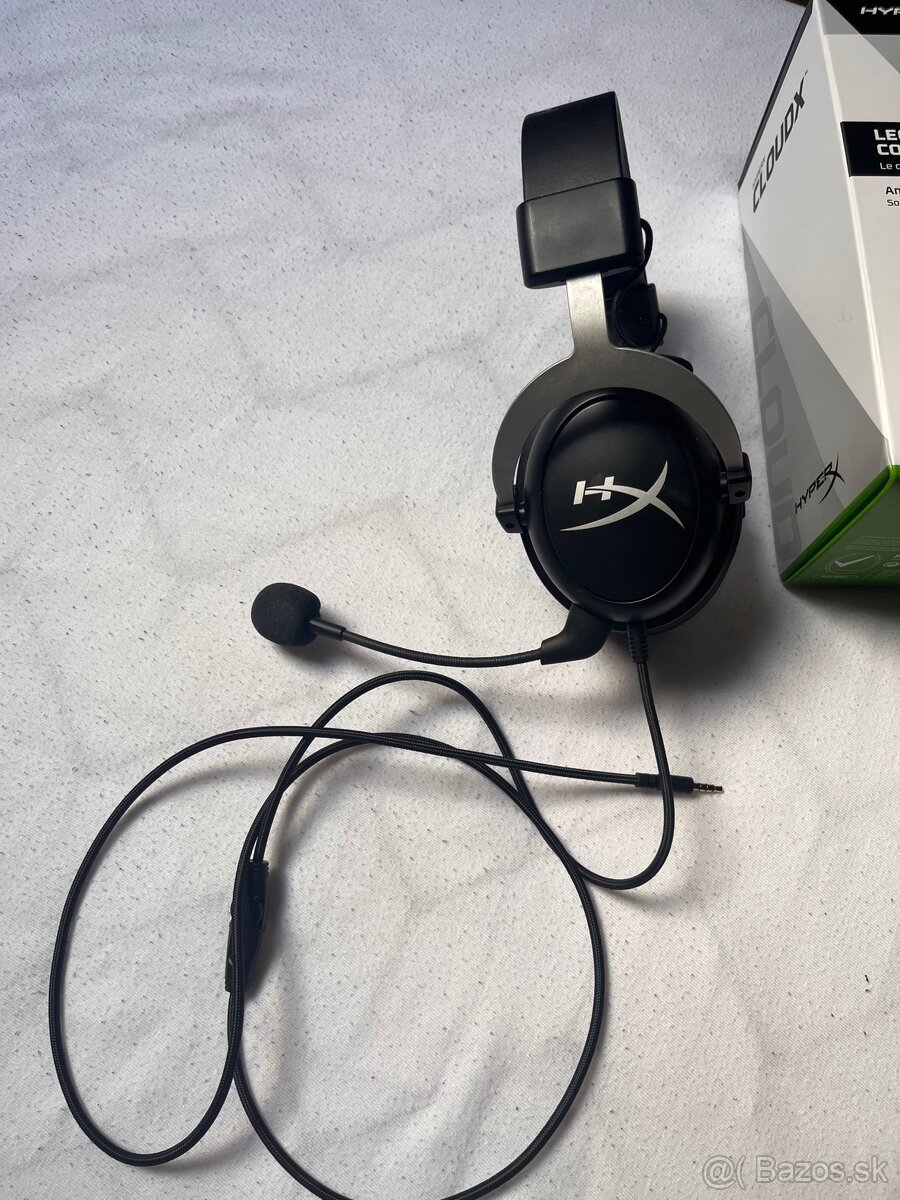PC set - 6