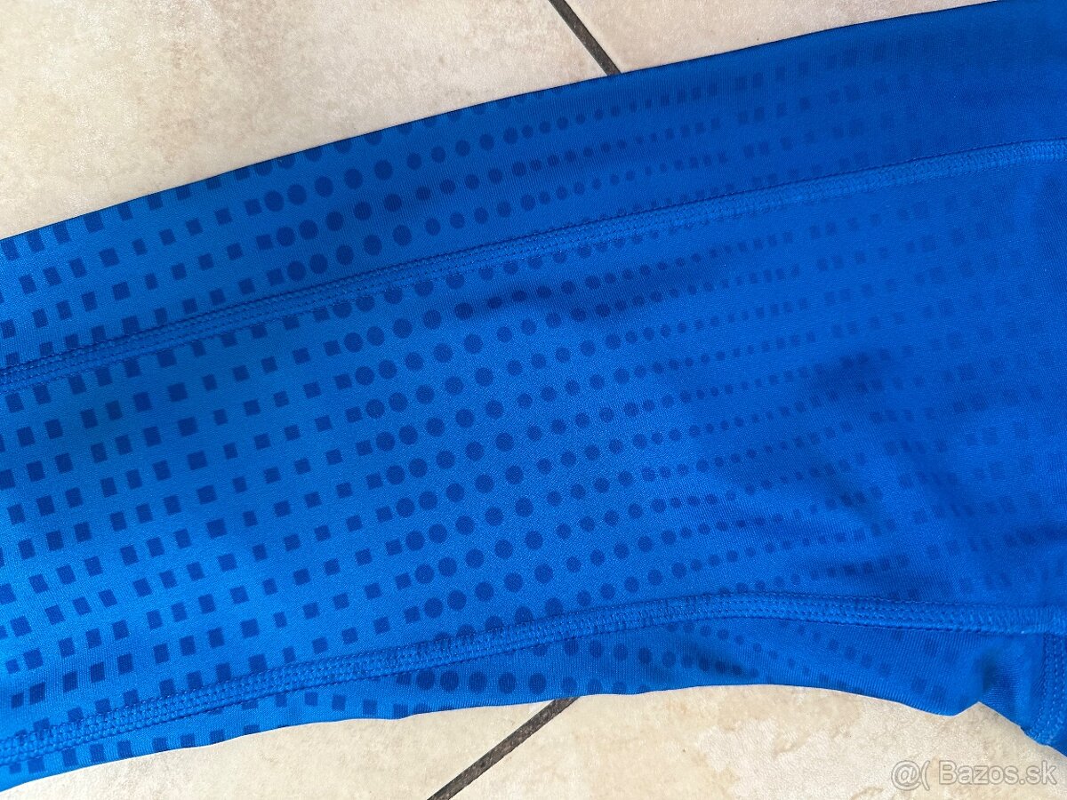 leginy Under Armour - 6