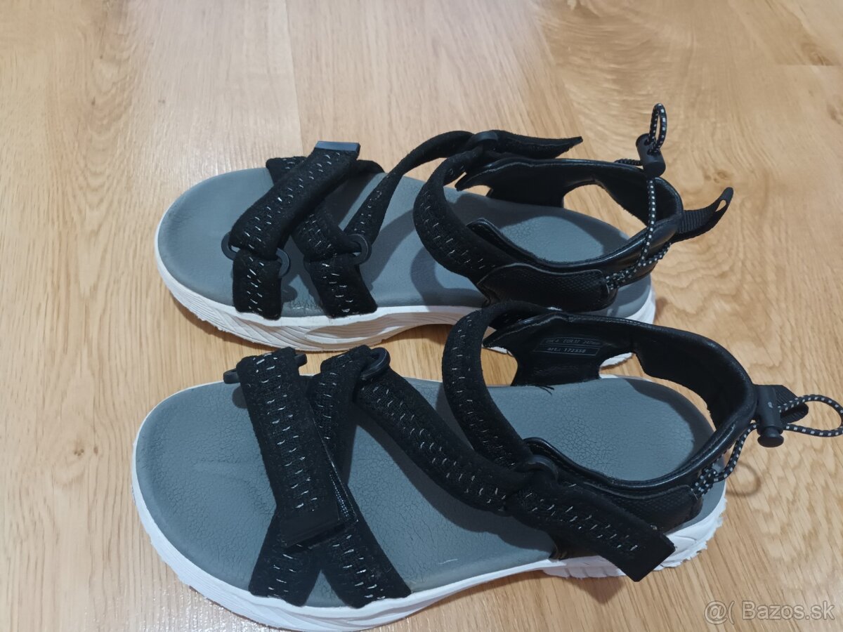 Sportove sandale - 6