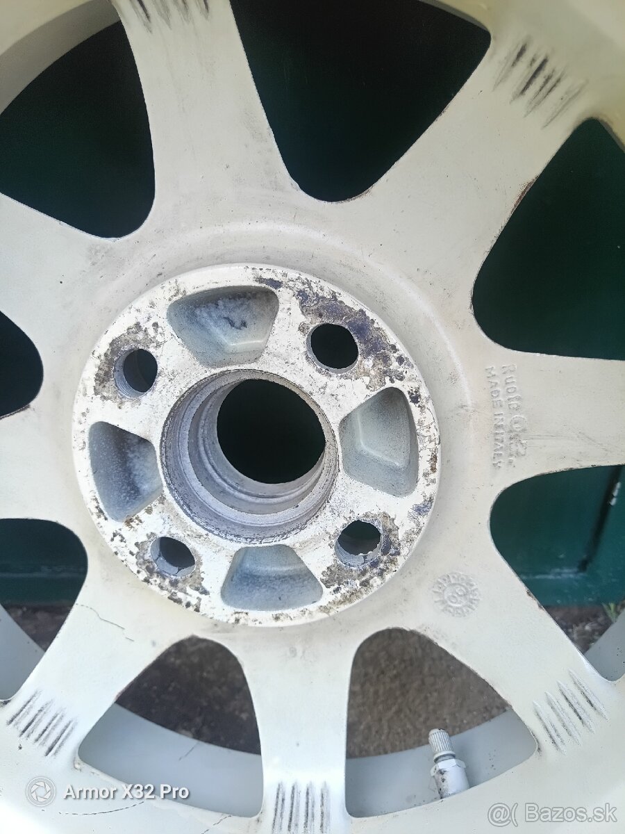 4x108 r15 - 6