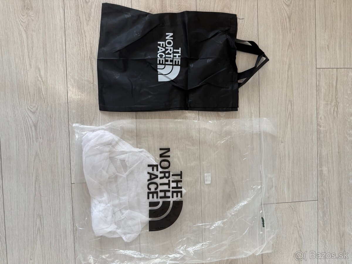 The north face ruksak - 6