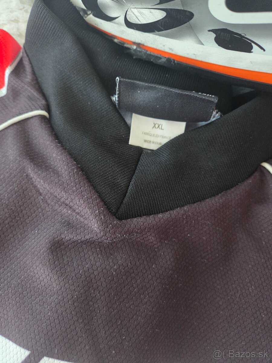 Predam mx veci - 6