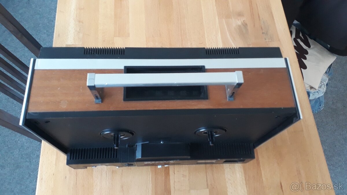 UNITRA M2405 - 6