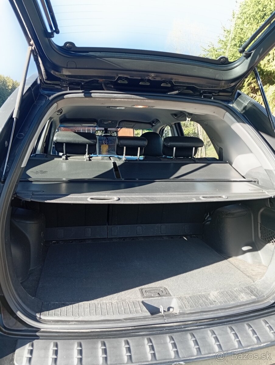 Kia Sportage 2 - 6