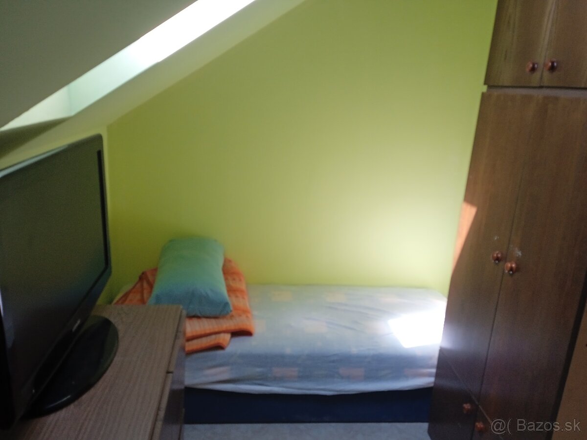 Podnájom Senec okolie - 6