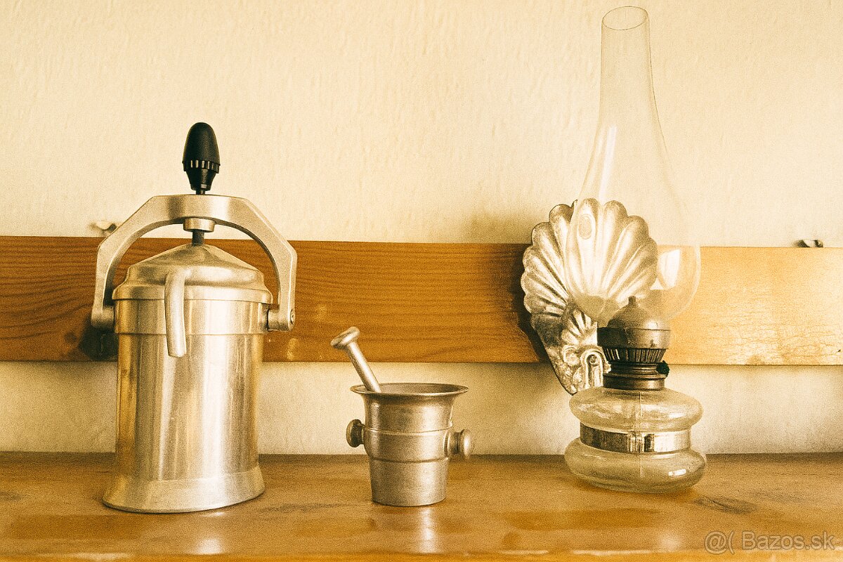 3-izbový byt s balkónom na Mudrochovej ulici v Šuranoch - 6