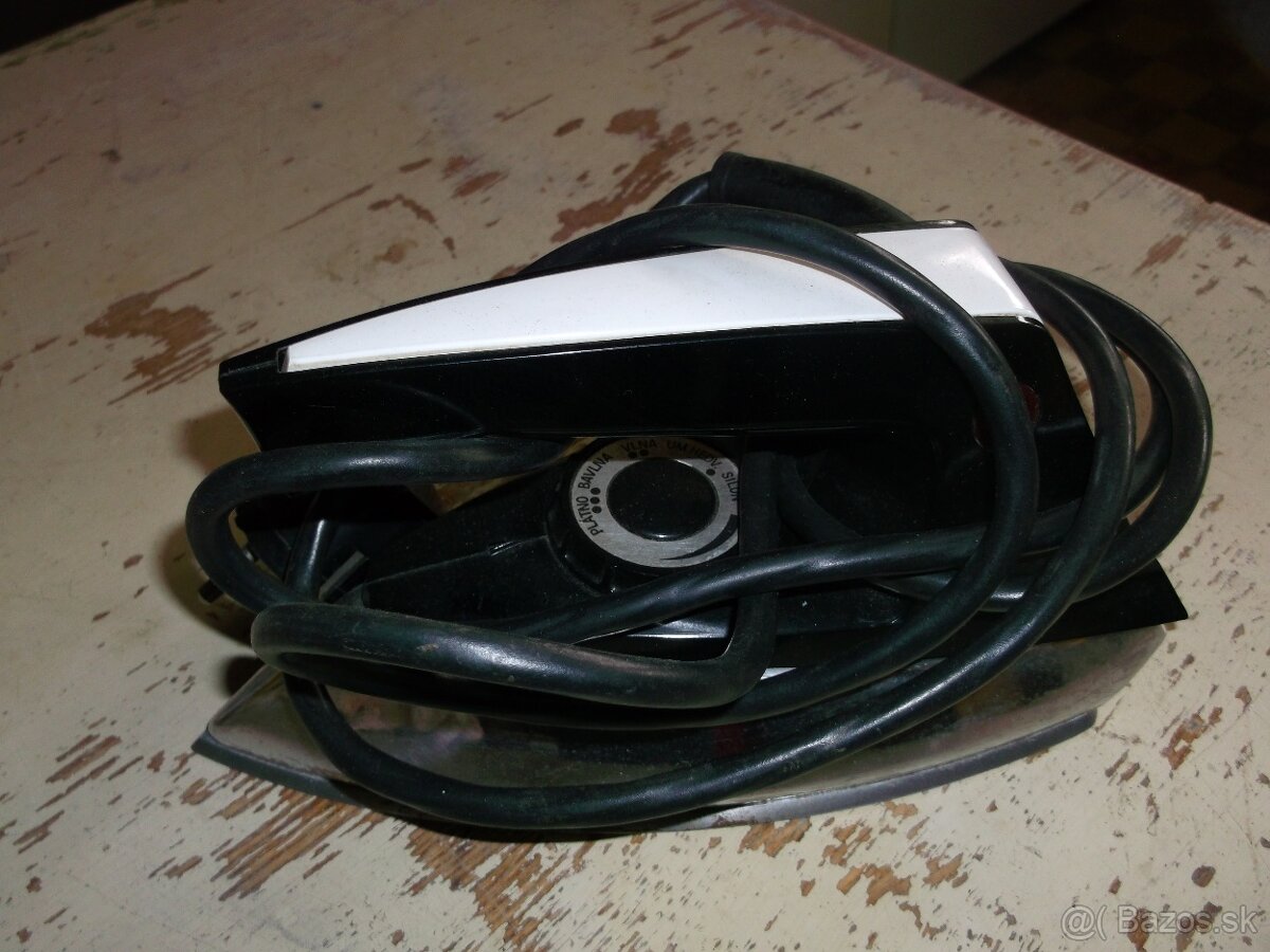 Rôzne veci do domácnosti - 6