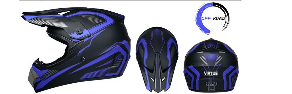 Nová prilba Veľkosť S - 55/56CM - 6