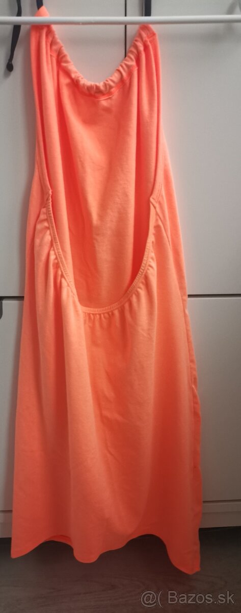 3ks letné plážové šaty - 6