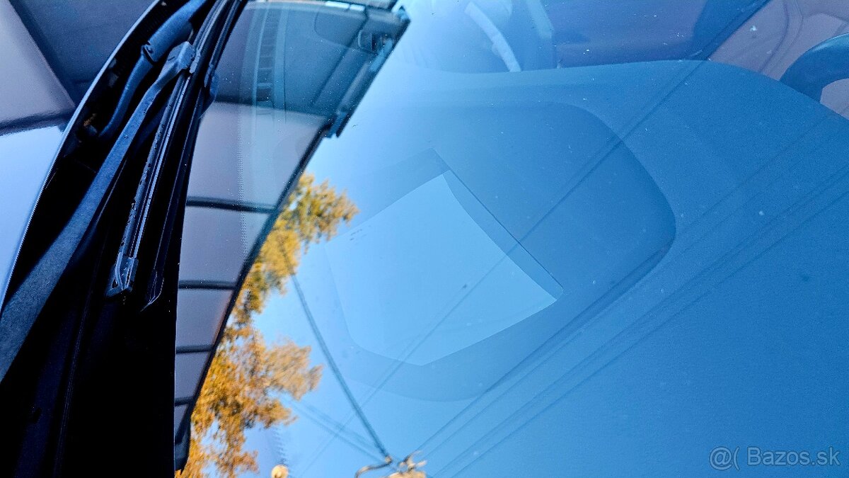 Bmw 540d xdrive 2020 - 6