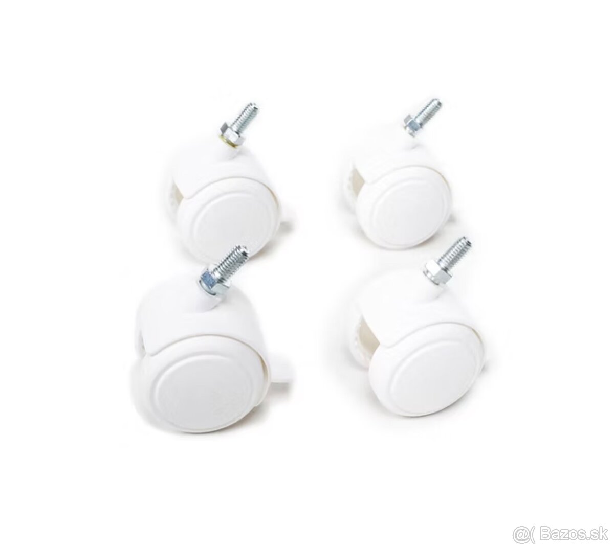 Posteľ (rastúca) detská - 6