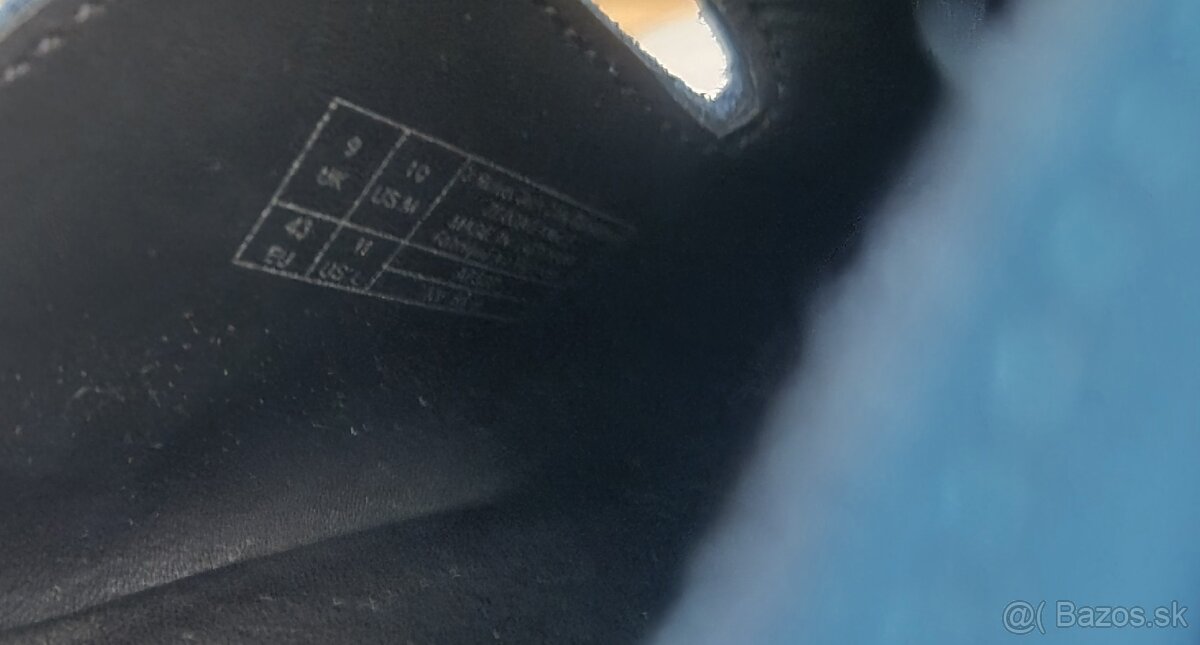 Dr. Martens Mule EU43 - 6