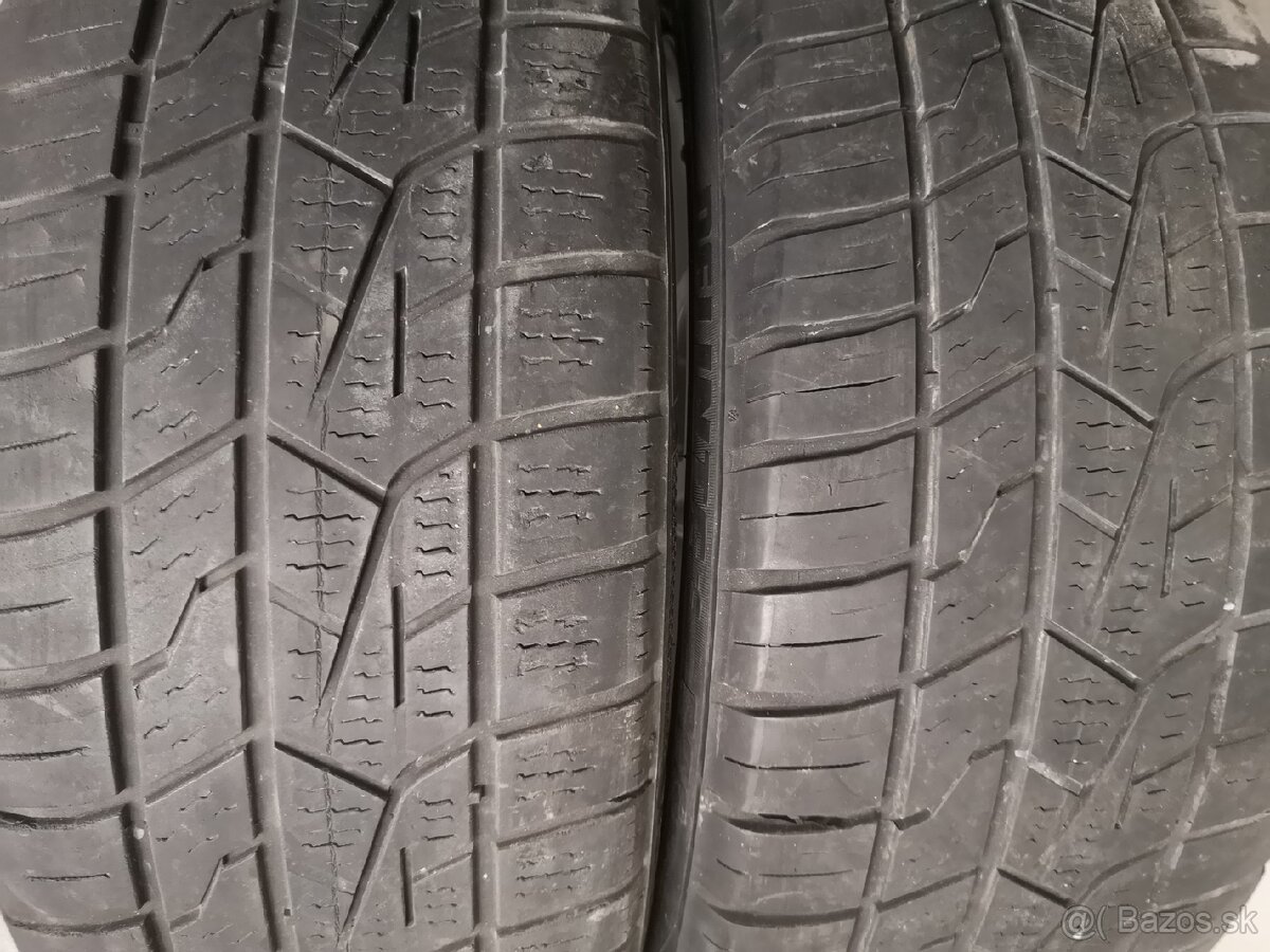 Elektrony 5x112 R17 - 6