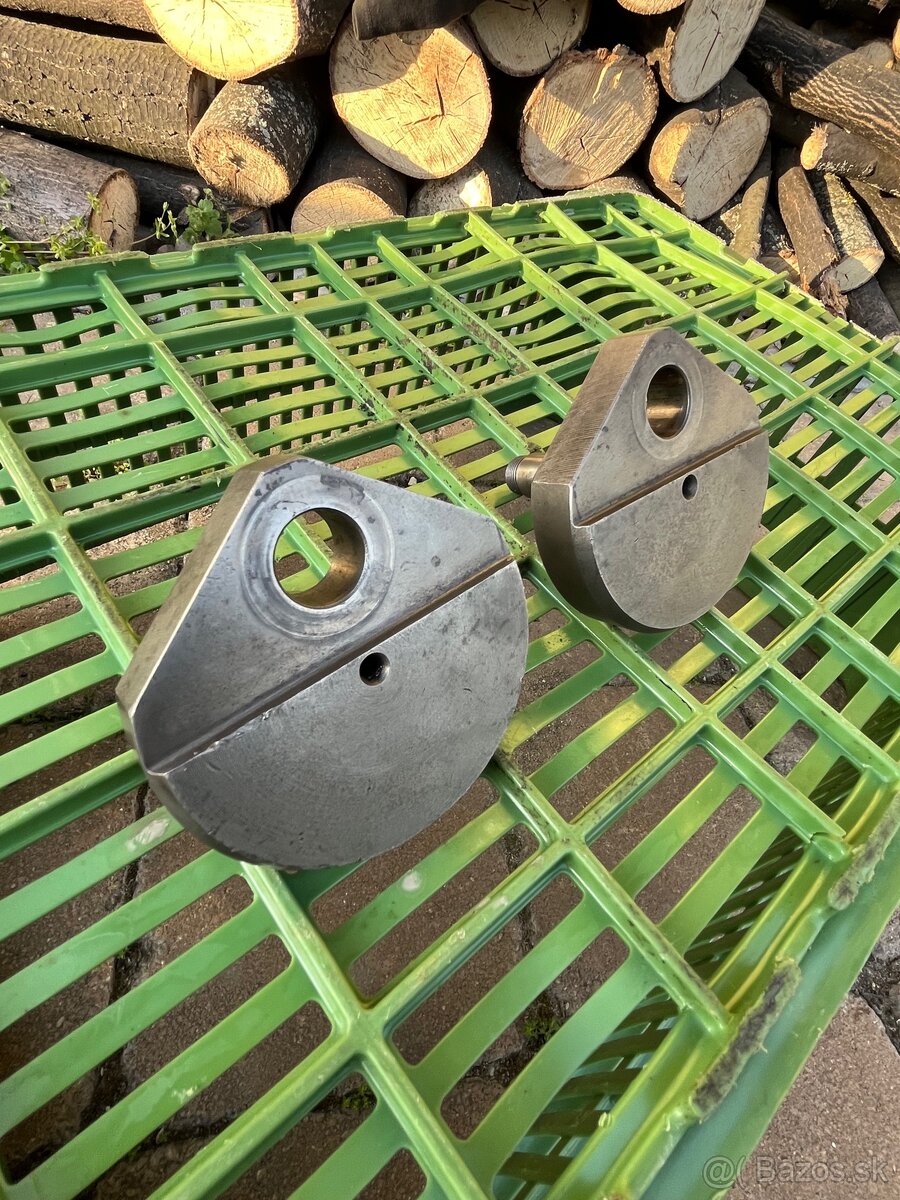 Čz motokros 125/984.5 - 6