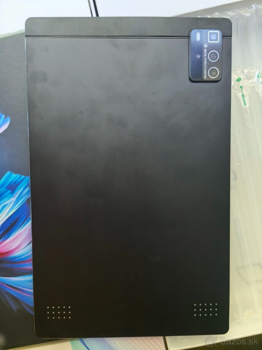Predam Tablet 2025 5G 10.36Inch Android 13.0 - 6