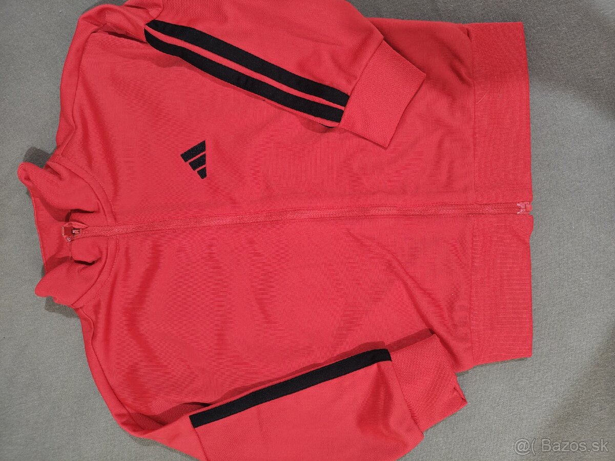 Detská Adidas súprava - 6
