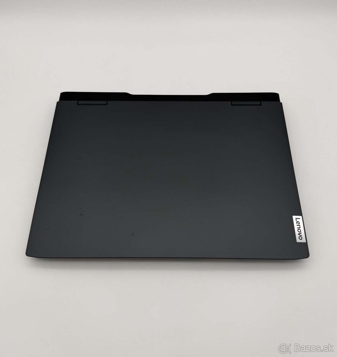 Lenovo IdeaPad Gaming 3 16ARH7 + ZÁRUKA - 6