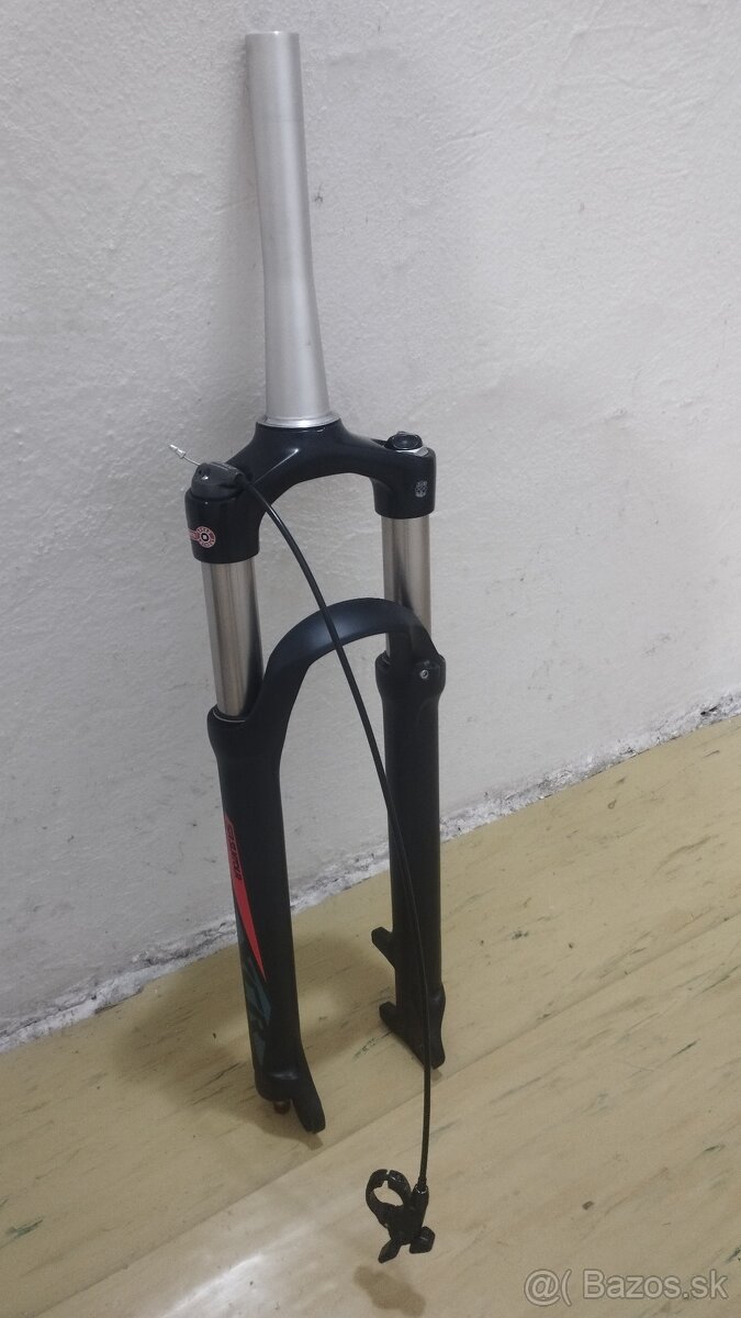 Specialized flatbar gravel - 6