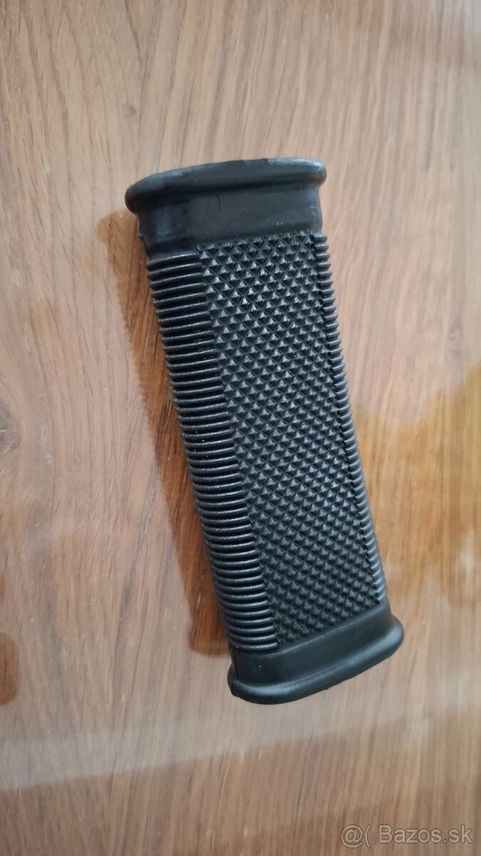 JAWA 90 cross - 6