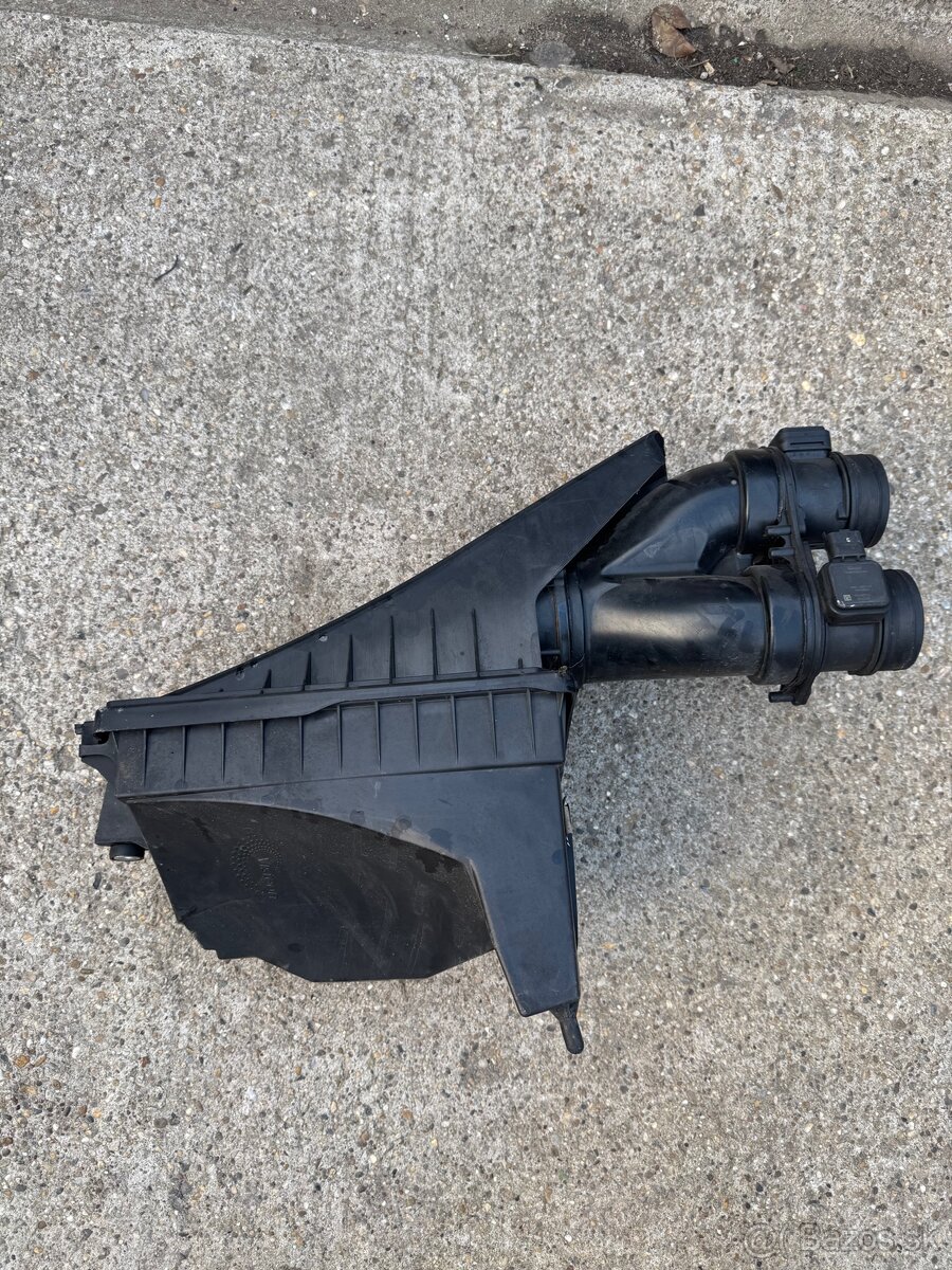 Jaguár - 6