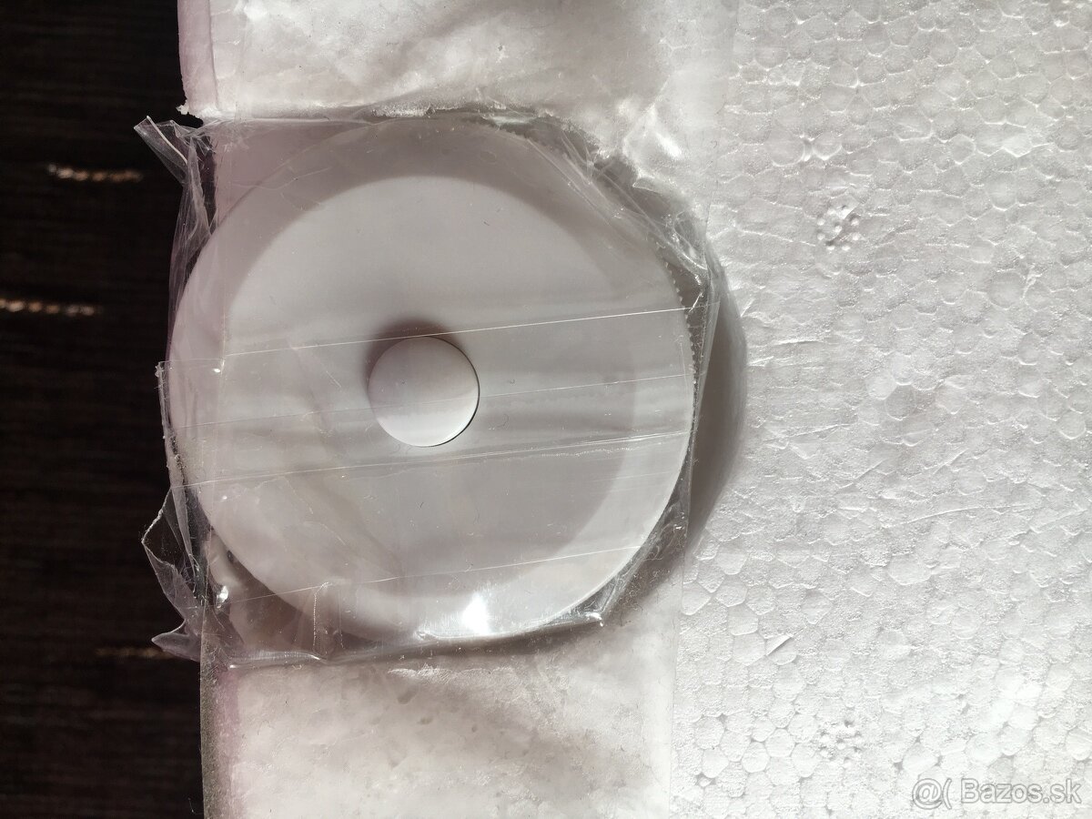 Elektronicka detska vaha - 6