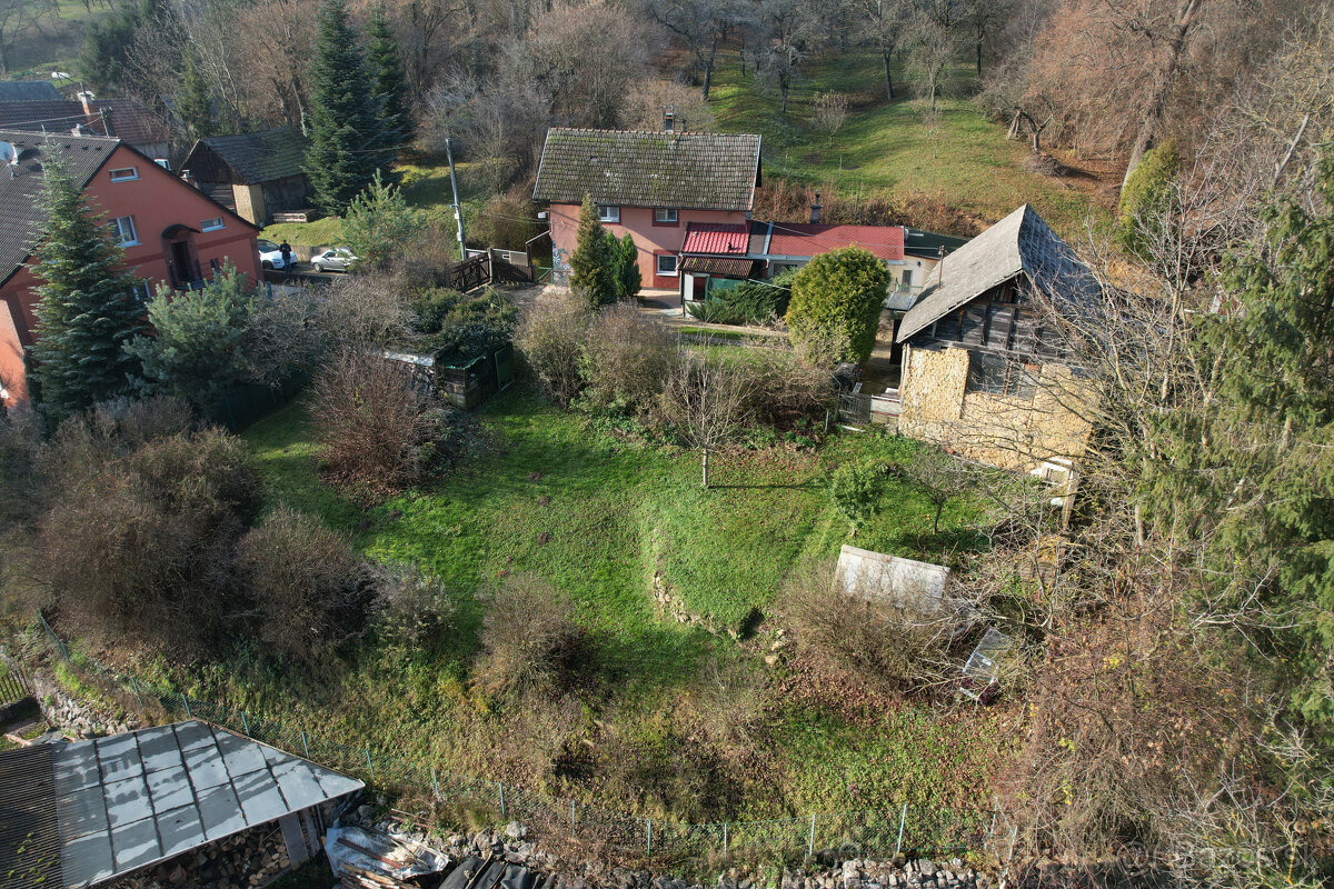 BartanusReality - Na predaj zaujímavý vidiecky, rodinný dom - 6