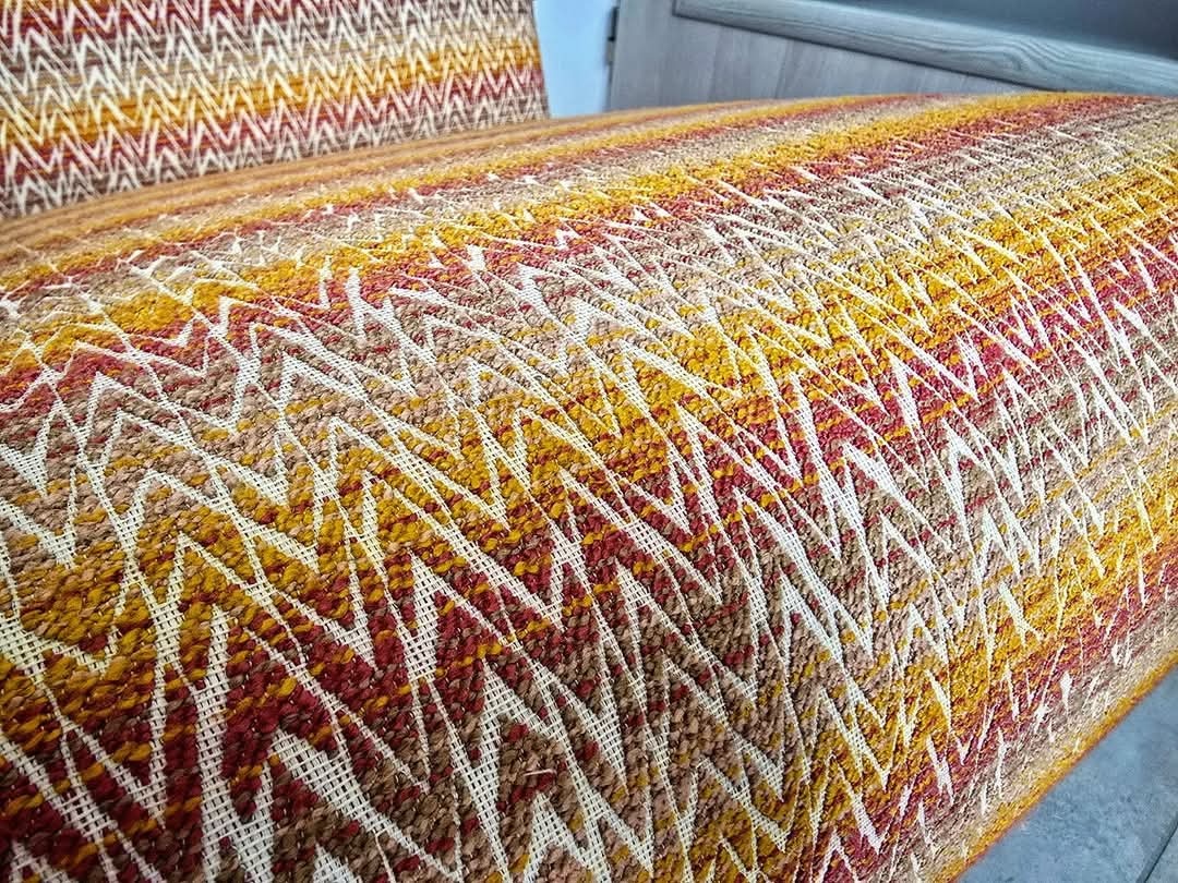 Kreslo Halabala H-269 - 6