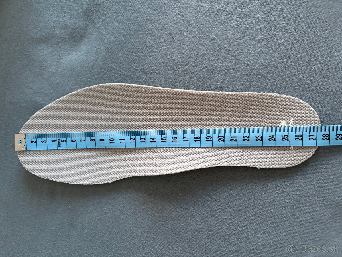 Salomon ACS + Heritige Pack - 6