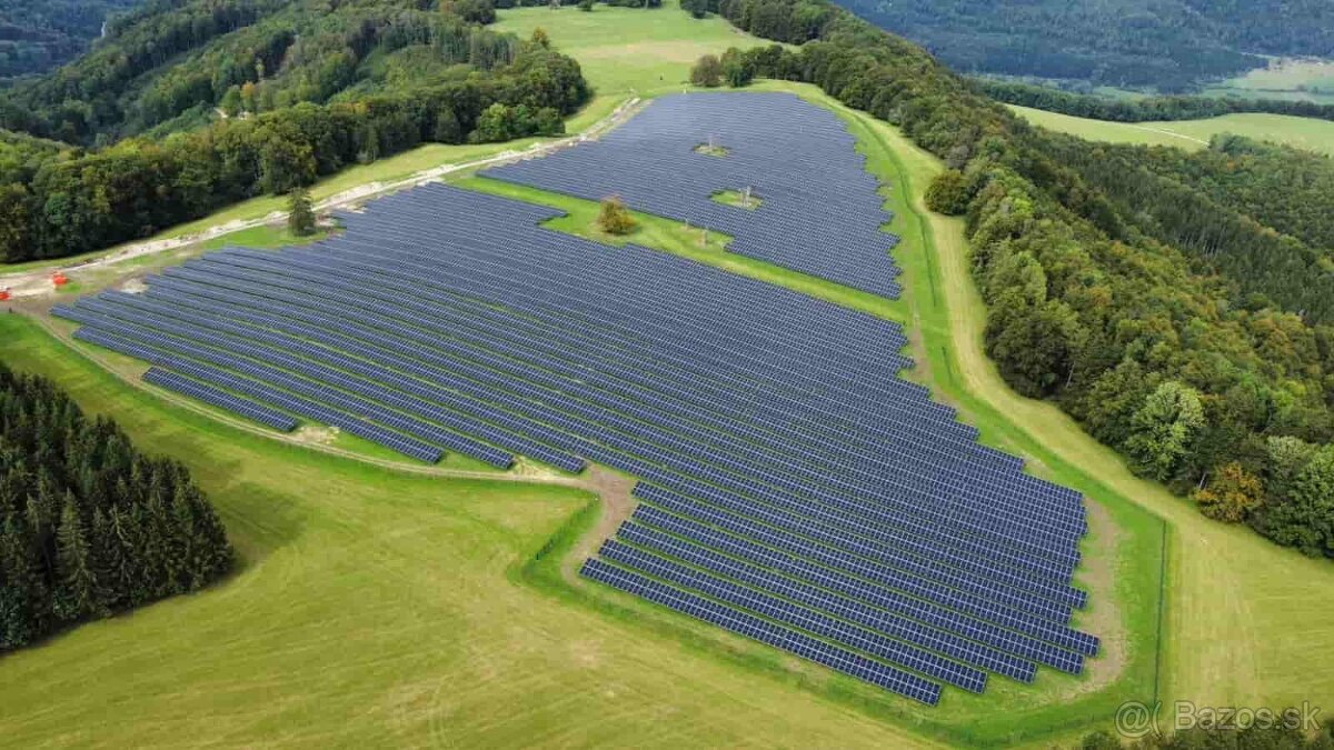 Majster/Vedúci pracovník/Zástupca majstra - 6