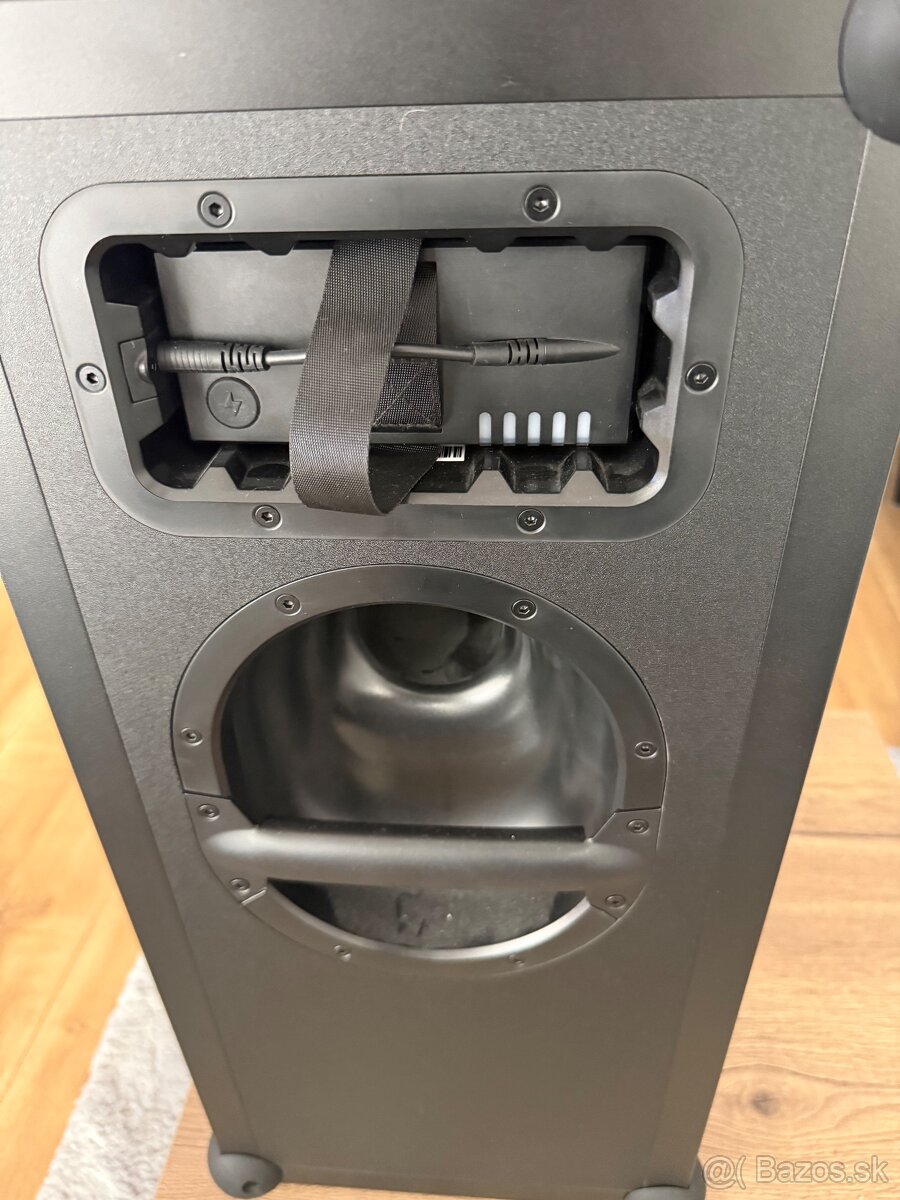 Party box Soundboks - 6