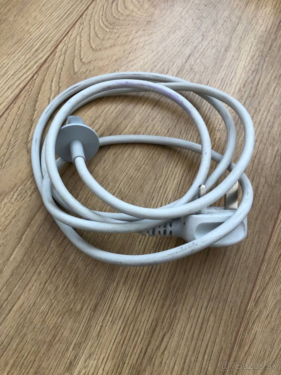 Iphone 5s , iphone 4 , ipad apple - 6