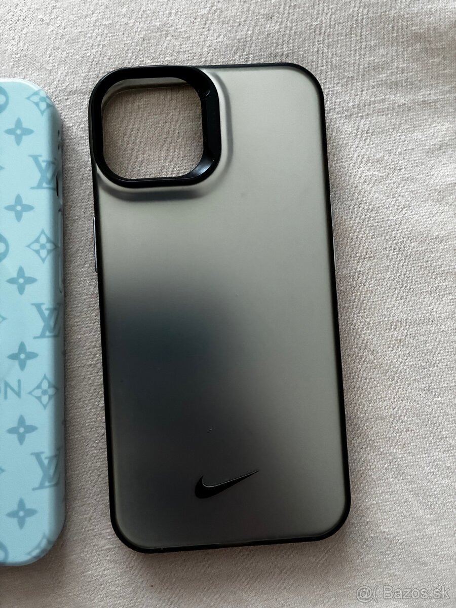 Obal kryt na iPhone 14 - 6