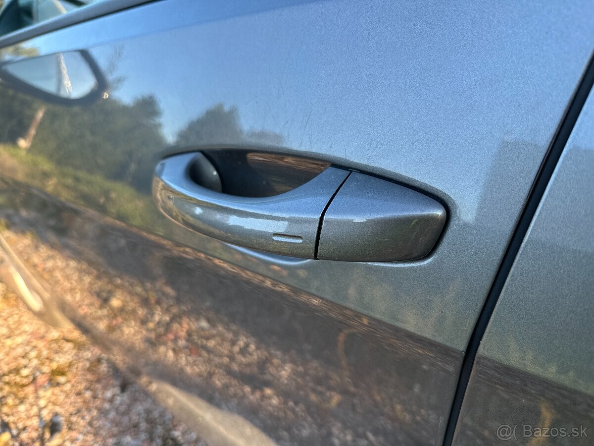 VW Golf VII CUP 1,6TDI 81kW - 6