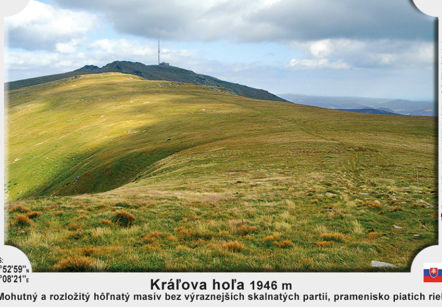 Chata Slovenský raj - 6