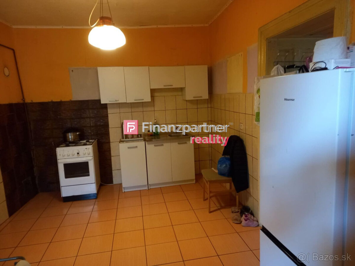 F017-12-KATAa ZNÍŽENÁ CENA - Predaj vidieckeho domu - ČAT - 6