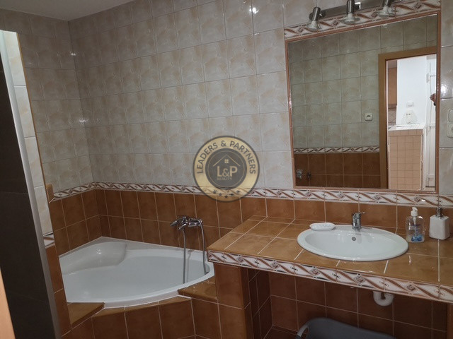 Byt na prenájom Hlohovec - 6