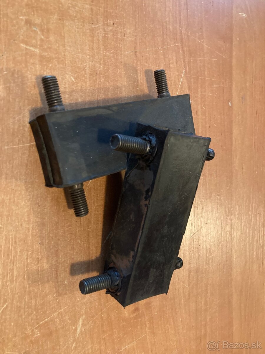 Volga 21 predám ND - 6