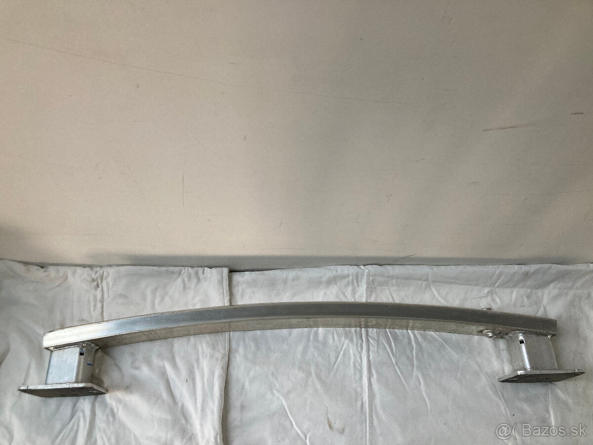 Priečka nárazníka Peugeot 308 I,,3008 a 500á SUV, 508, Boxer - 6