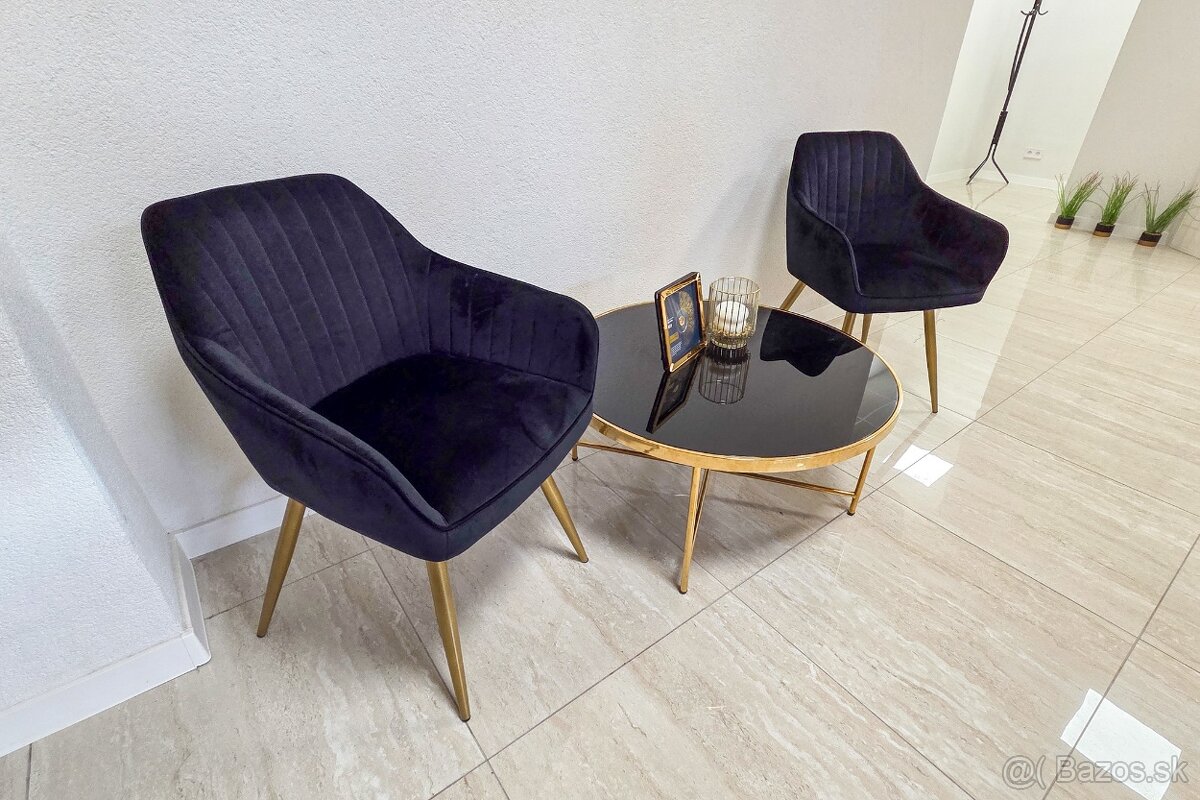 Na prenájom kompletne zrekonštruovaný podnikateľský priestor - 6