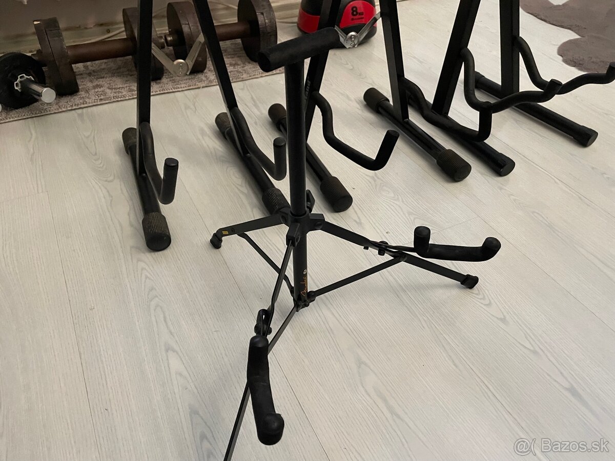 Stojany, boss adaptery psa 9v, pas - 6