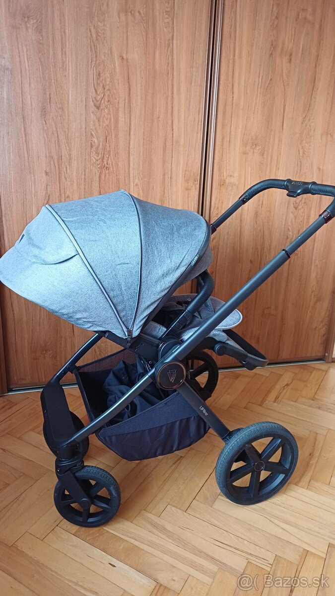 Venicci Tinum Upline - 6