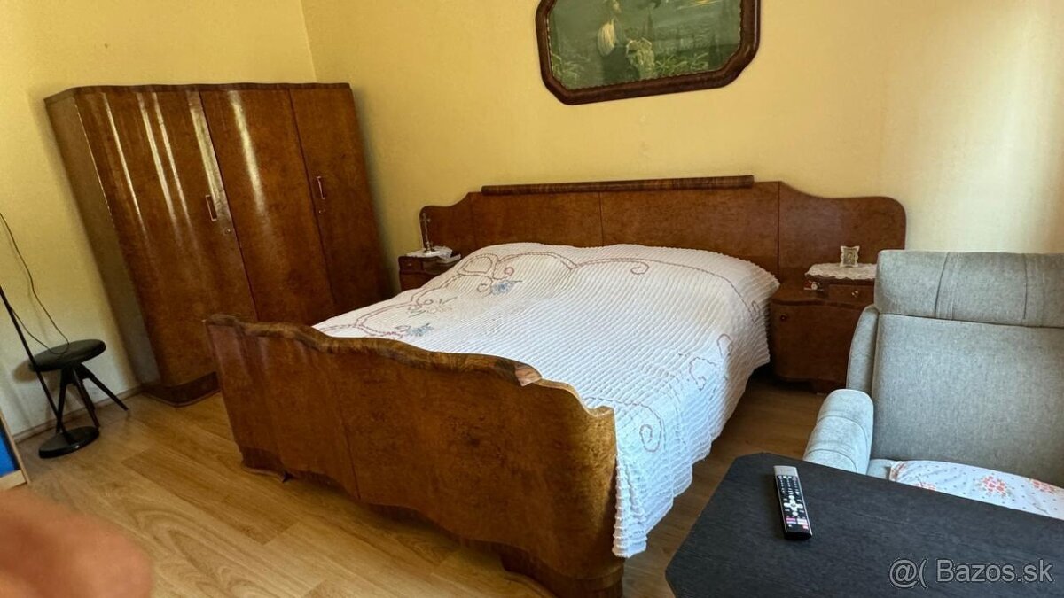 Sarozitny nabytok - staoitnost - 6