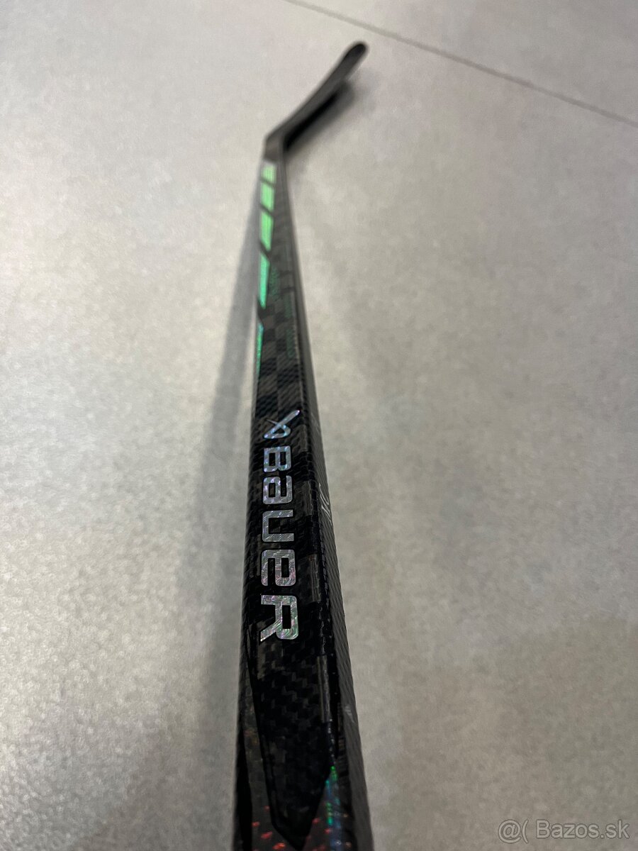 Hokejka Bauer Proto R - 6
