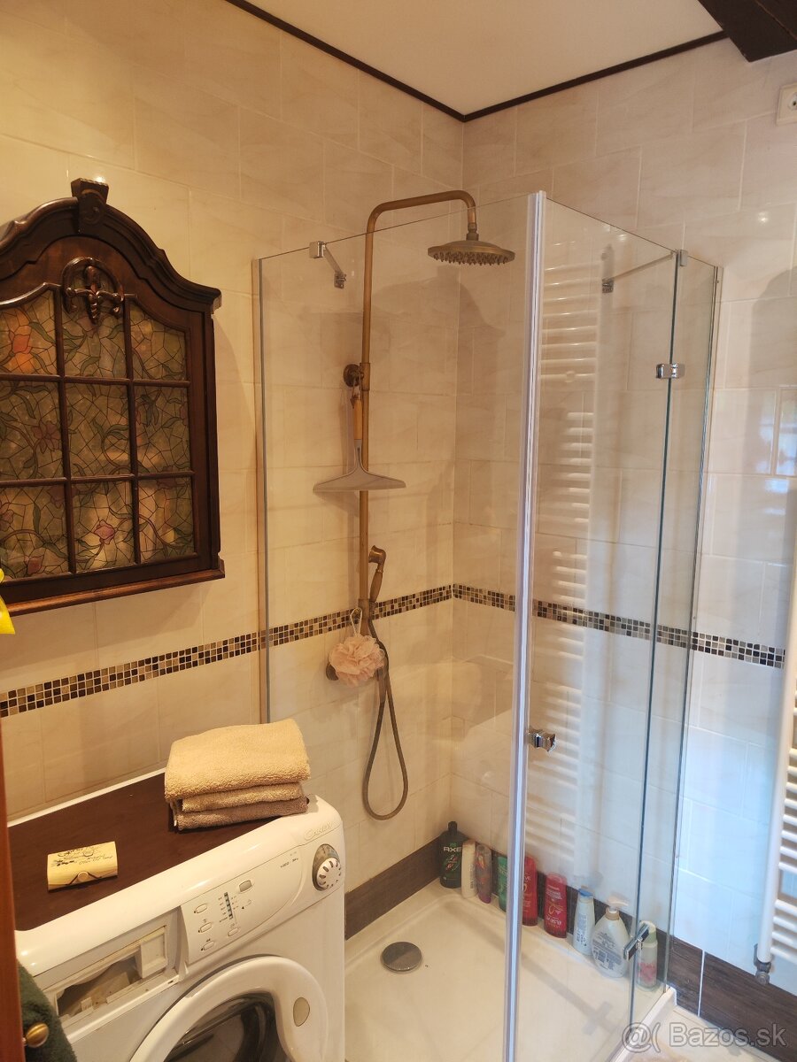 Výnimočná Chalúpa s Bazénom,Herňou a oveľa VIAC - 6