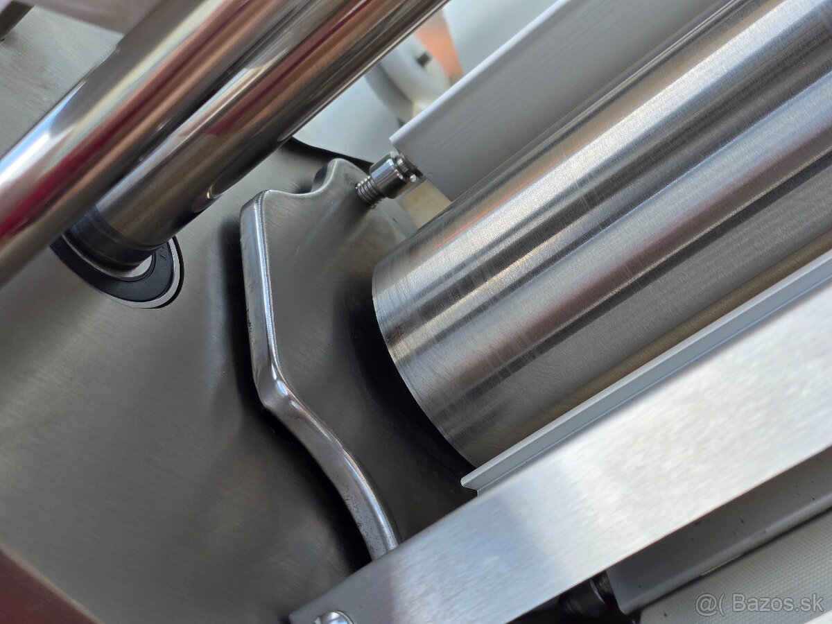 Rozvalovačka cesta stolová NOVÁ 500mm - 6