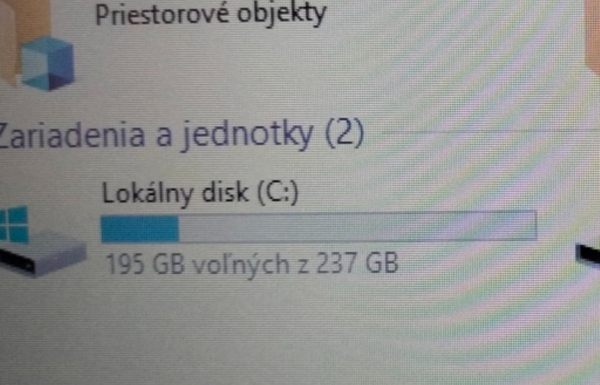 12" HP elitebook 820 g1 / Intel core i7 /16gb ram /ssd disk - 6