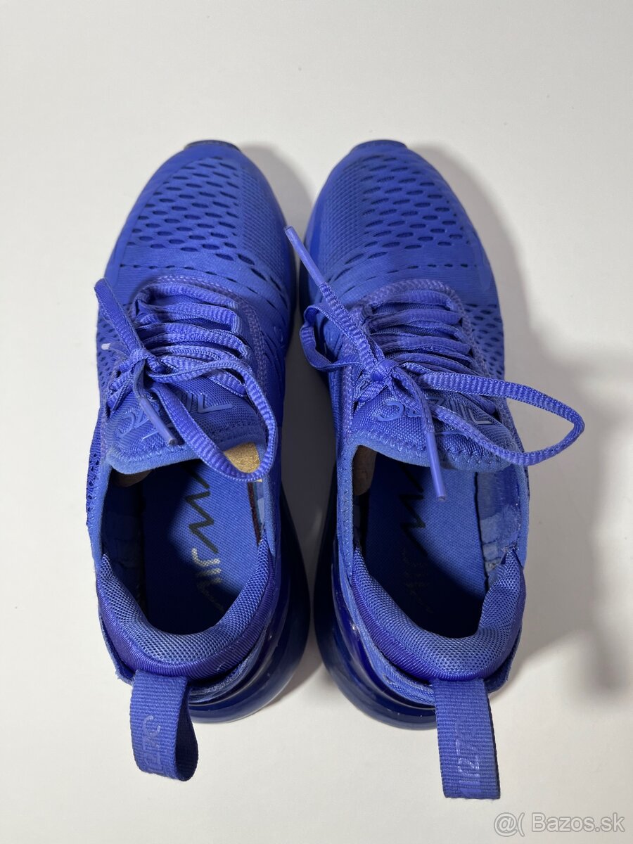 Nike Air max 270 - 6