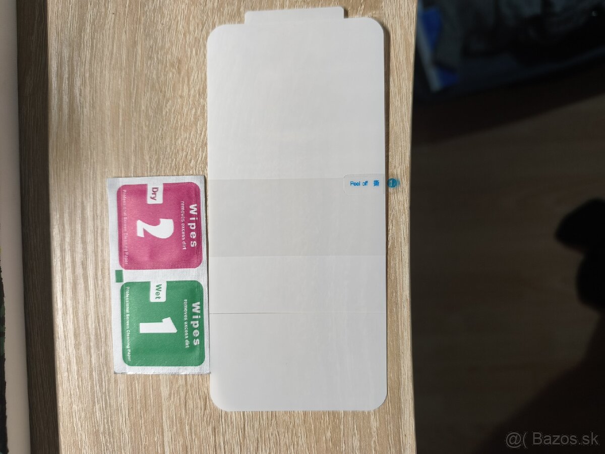 Honor 90 5G 12GB/512GB - 6